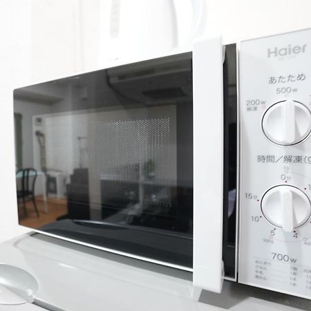 豊水すすきの駅から徒歩数分 Ik Minami 6 Jo Residence 101 Ik南6条レジデンス Sapporo Exterior photo